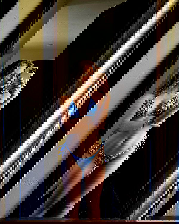 carolinezalog carolinezalog archive image