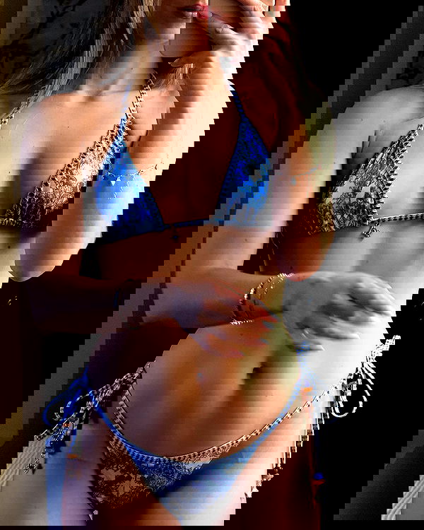 carolinezalog carolinezalog archive image