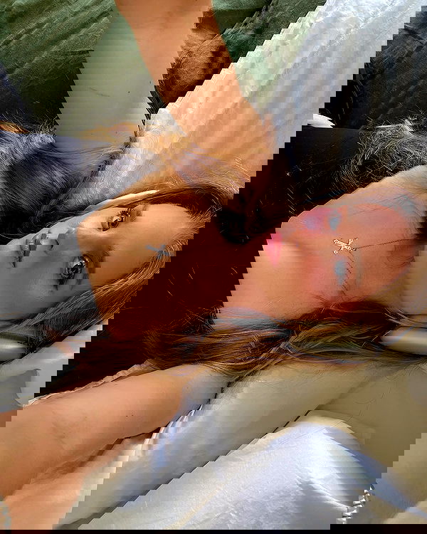 carolinezalog carolinezalog archive image