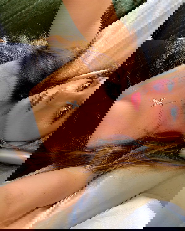 carolinezalog carolinezalog archive image