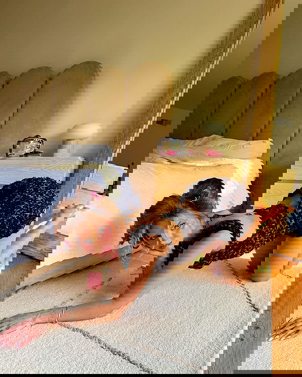 carolinezalog carolinezalog archive image