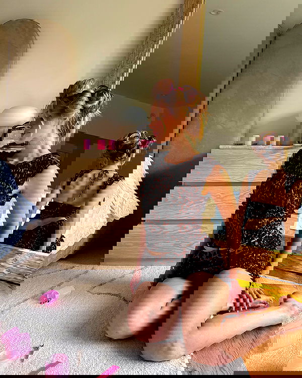 carolinezalog carolinezalog archive image