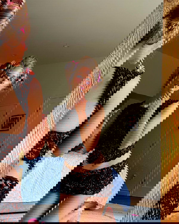 carolinezalog carolinezalog archive image