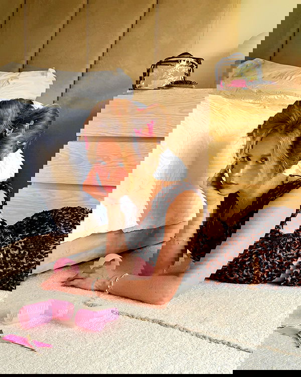 carolinezalog carolinezalog archive image