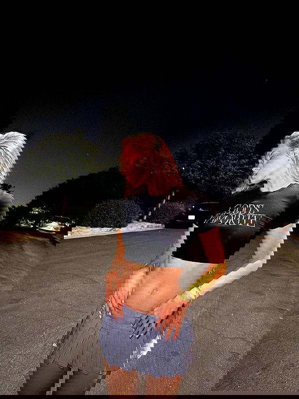 carolinezalog carolinezalog archive image