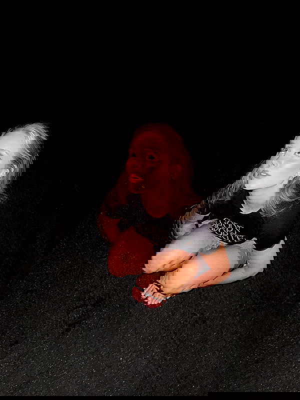 carolinezalog carolinezalog archive image