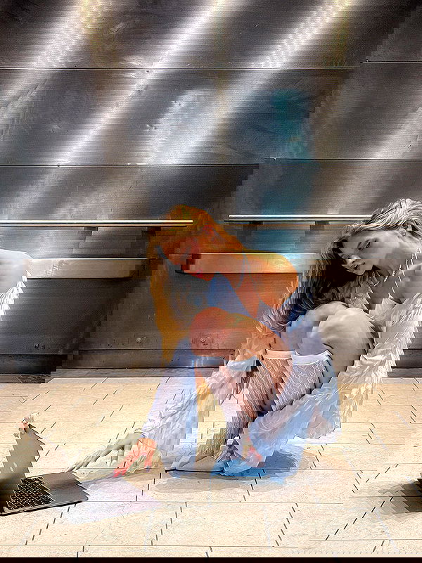 carolinezalog carolinezalog archive image