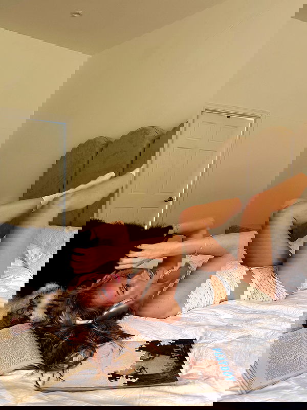 carolinezalog carolinezalog archive image