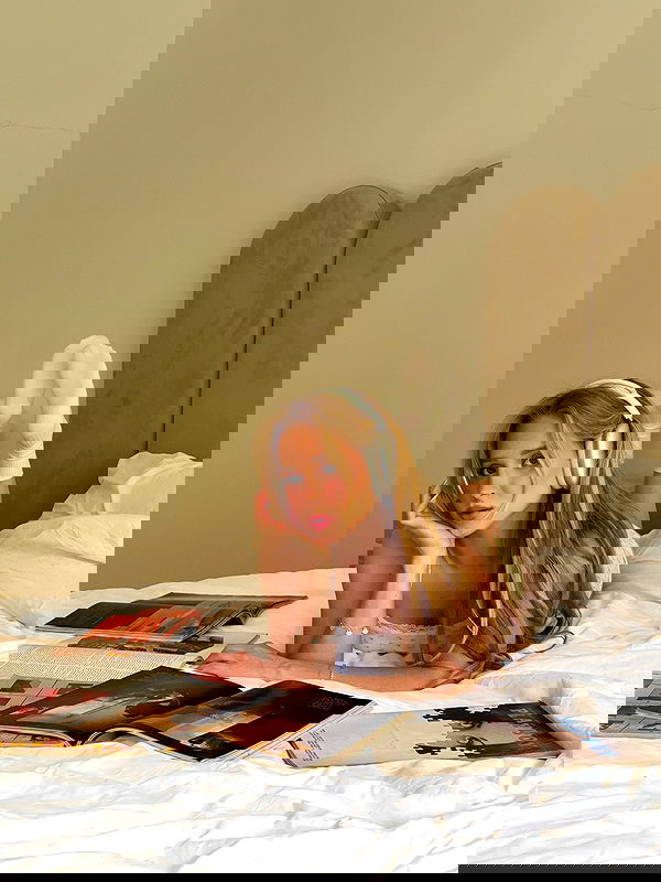 carolinezalog carolinezalog archive image