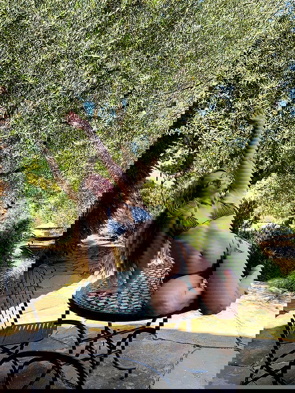 carolinezalog carolinezalog archive image