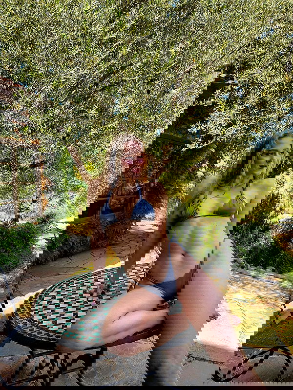 carolinezalog carolinezalog archive image