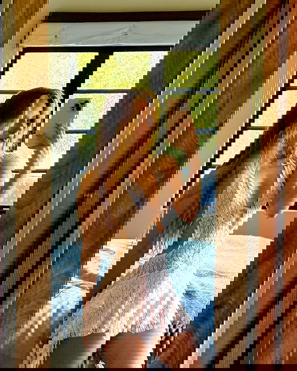 carolinezalog carolinezalog archive image