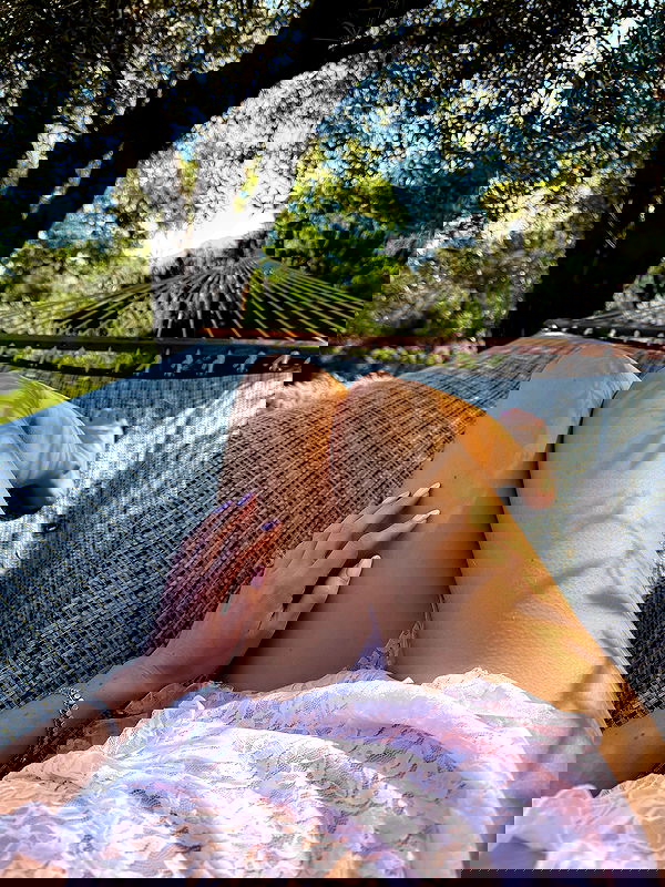 carolinezalog carolinezalog archive image