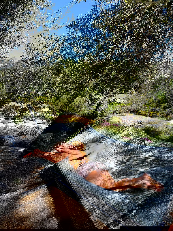 carolinezalog carolinezalog archive image