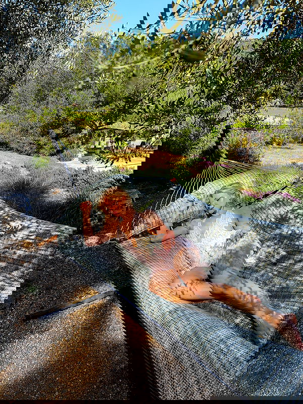 carolinezalog carolinezalog archive image