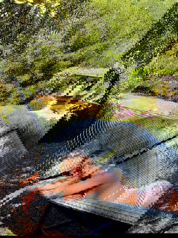 carolinezalog carolinezalog archive image