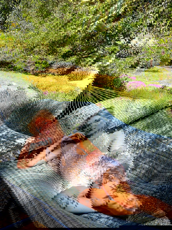 carolinezalog carolinezalog archive image