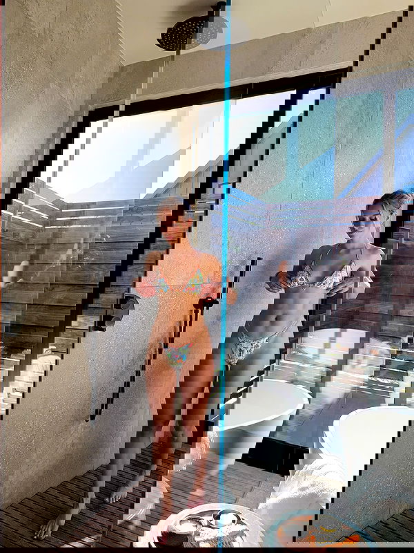 carolinezalog carolinezalog archive image