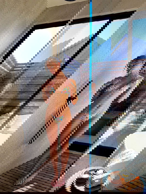 carolinezalog carolinezalog archive image