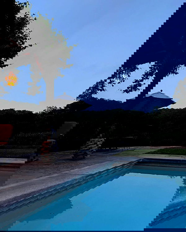 carolinezalog carolinezalog archive image