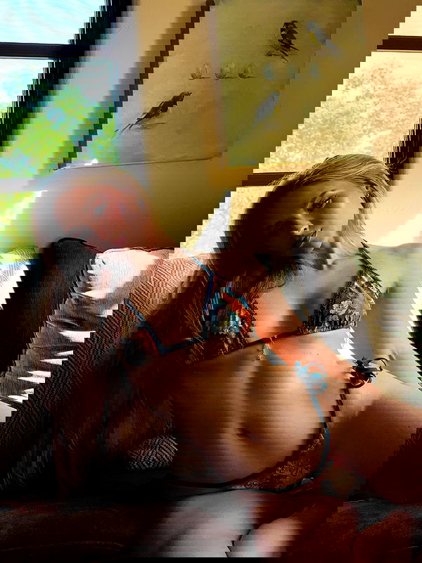 carolinezalog carolinezalog archive image