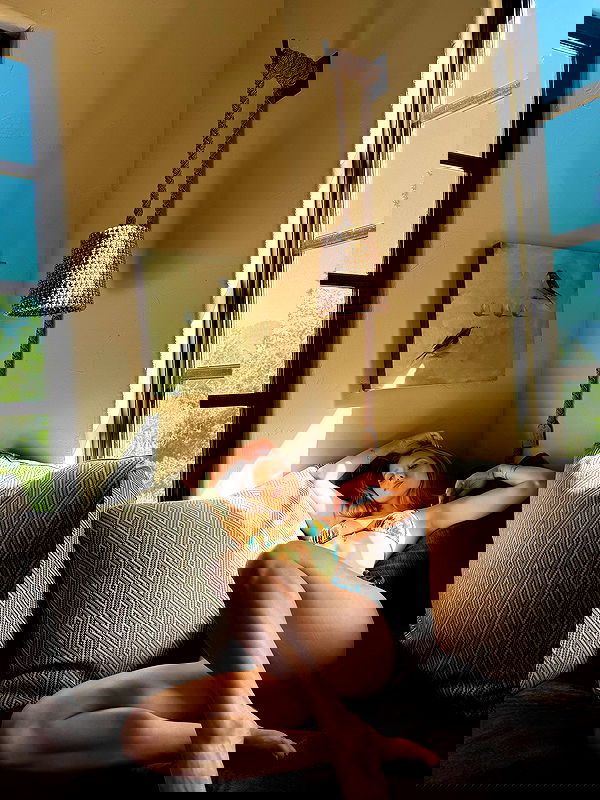 carolinezalog carolinezalog archive image