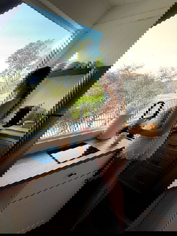 carolinezalog carolinezalog archive image