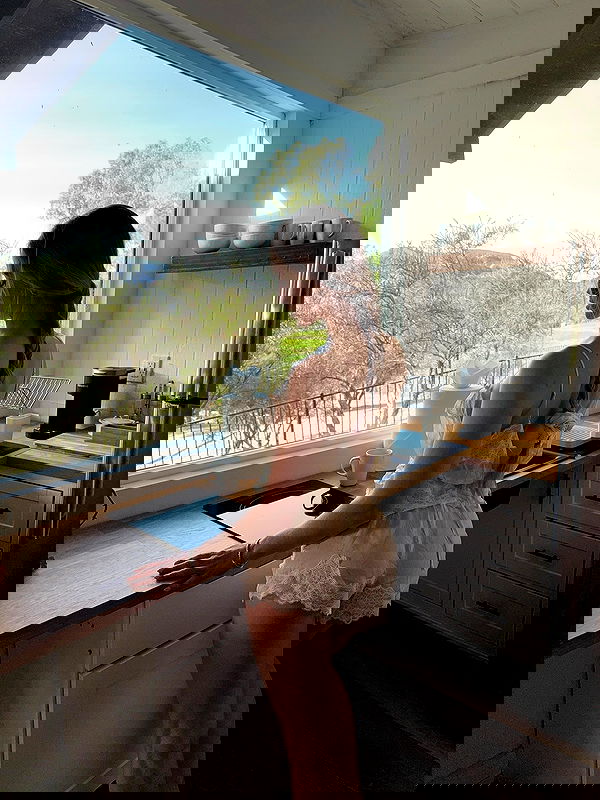 carolinezalog carolinezalog archive image