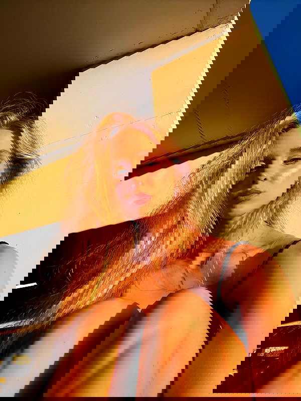 carolinezalog carolinezalog archive image