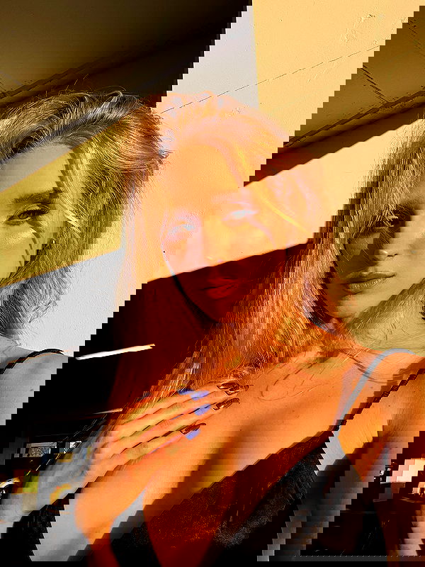 carolinezalog carolinezalog archive image