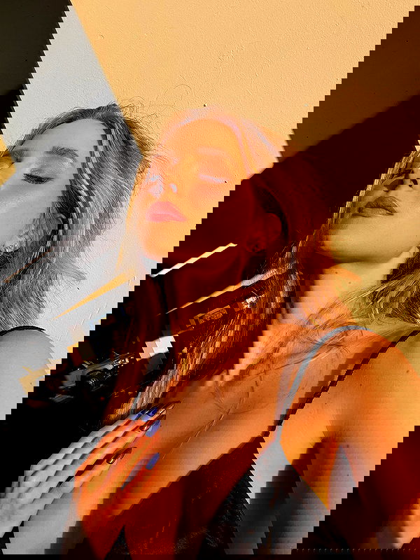 carolinezalog carolinezalog archive image