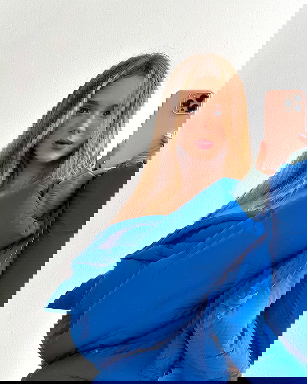 carolinezalog carolinezalog archive image