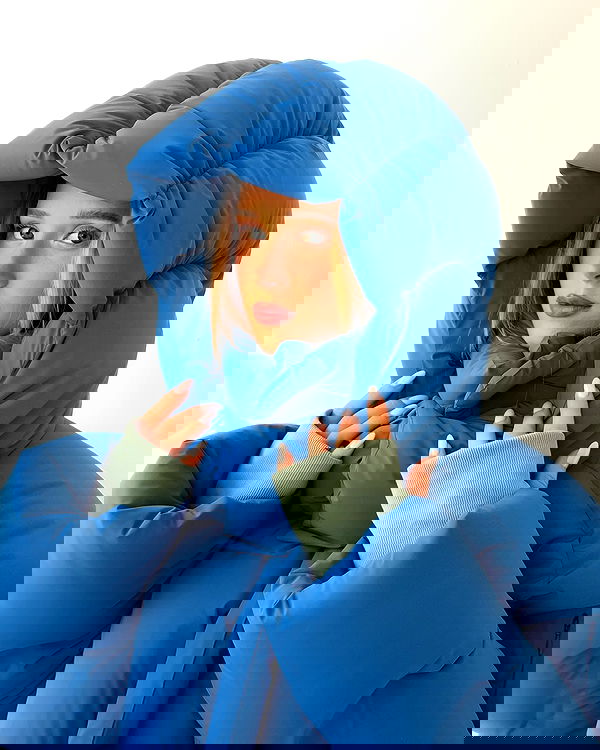 carolinezalog carolinezalog archive image