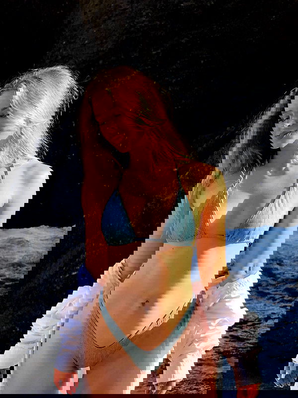 carolinezalog carolinezalog archive image