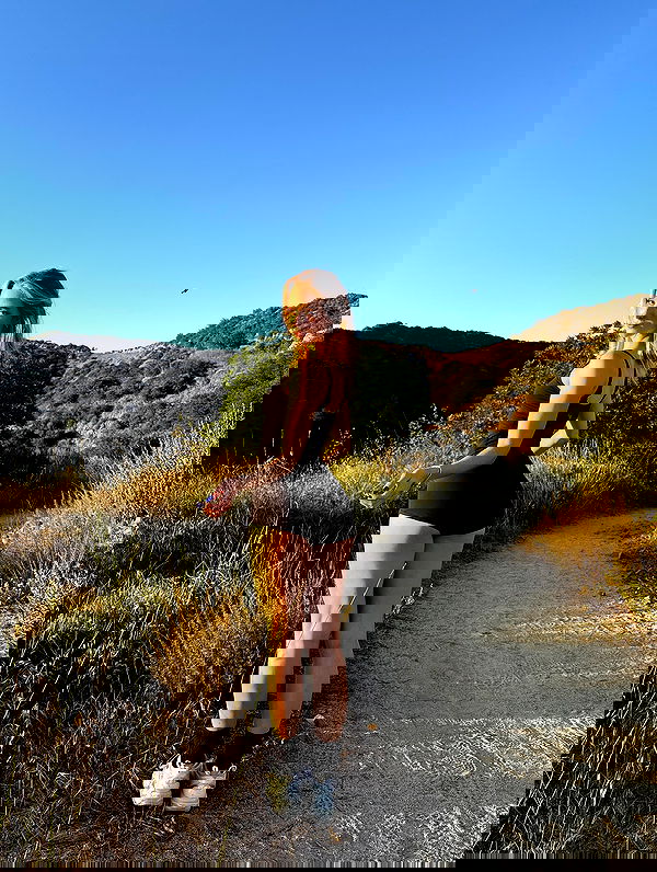 carolinezalog carolinezalog archive image