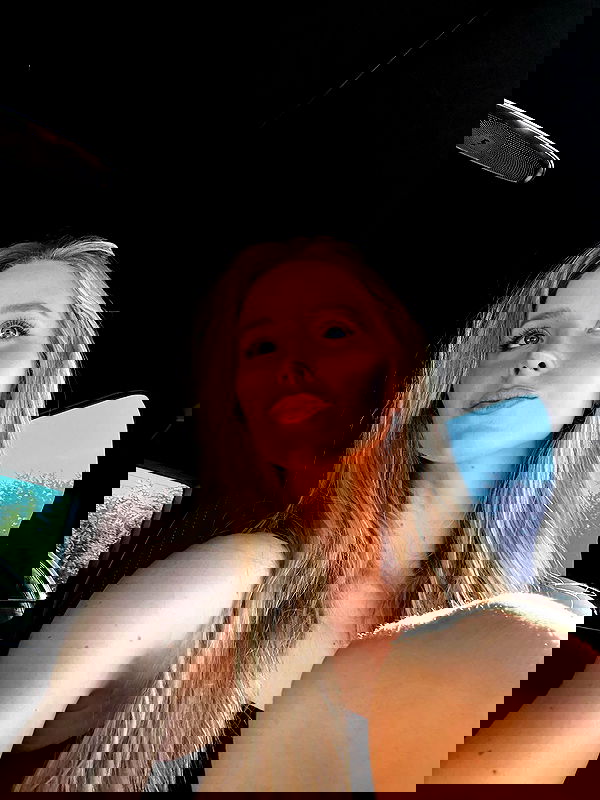 carolinezalog carolinezalog archive image