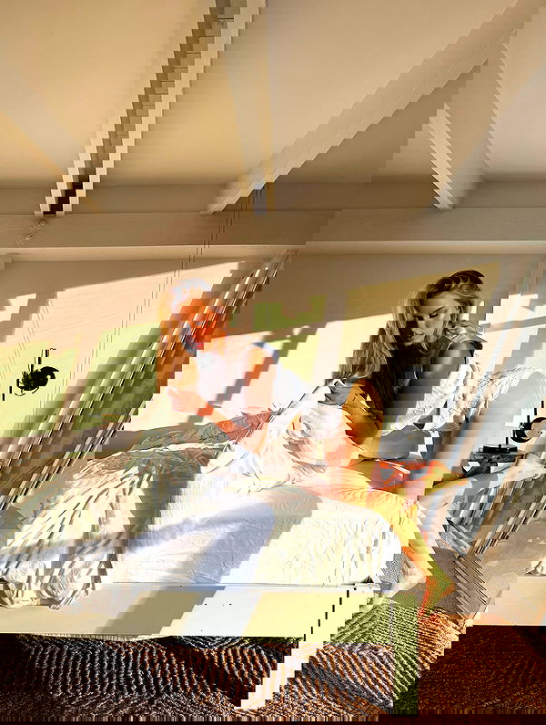 carolinezalog carolinezalog archive image