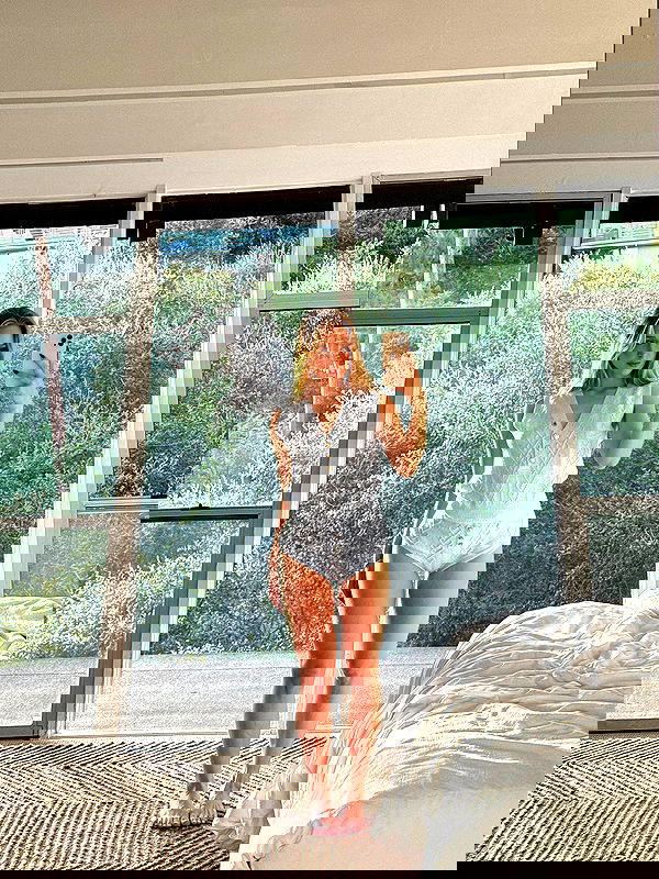 carolinezalog carolinezalog archive image