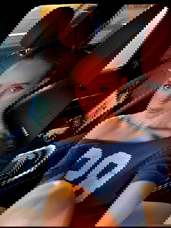 carolinezalog carolinezalog archive image