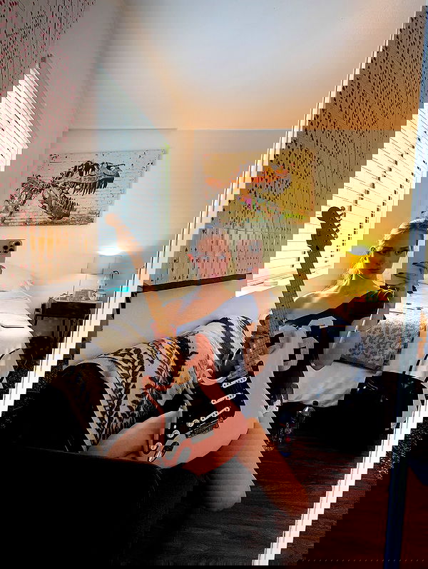 carolinezalog carolinezalog archive image