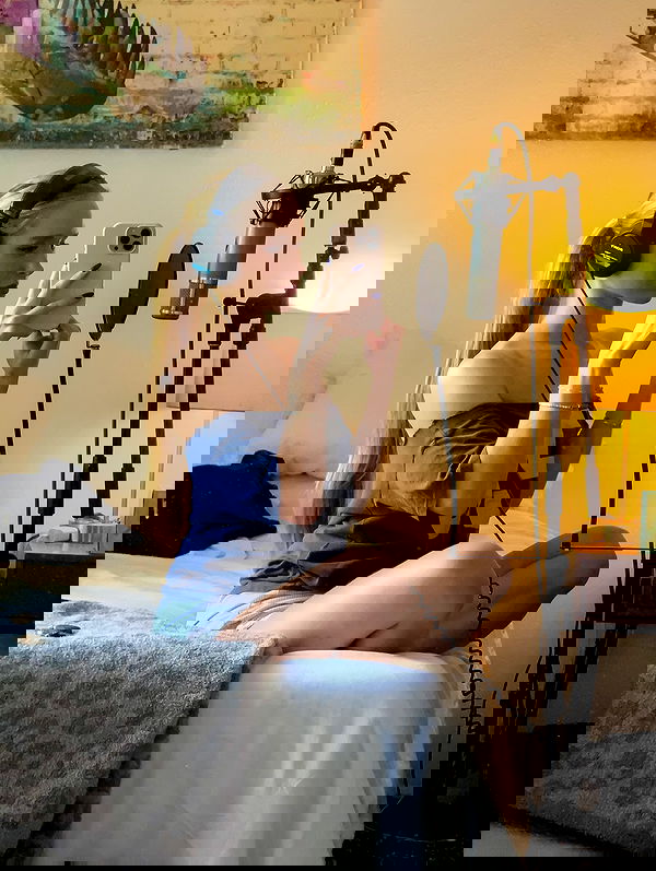 carolinezalog carolinezalog archive image