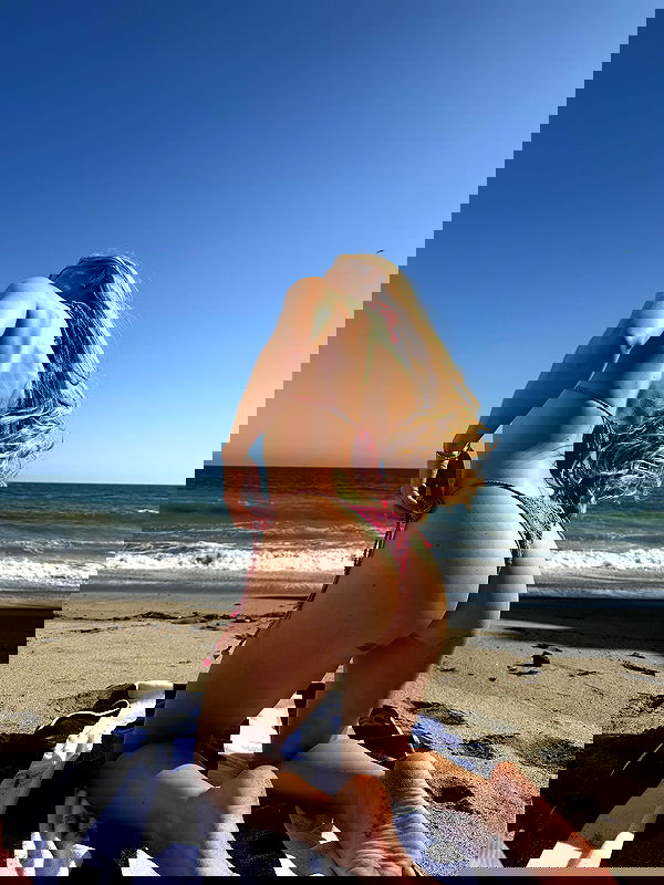 carolinezalog carolinezalog archive image