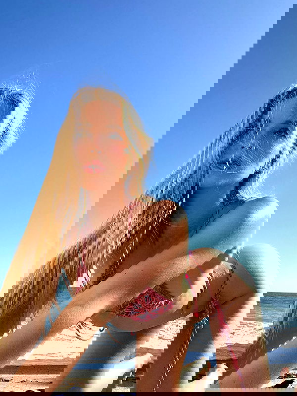 carolinezalog carolinezalog archive image