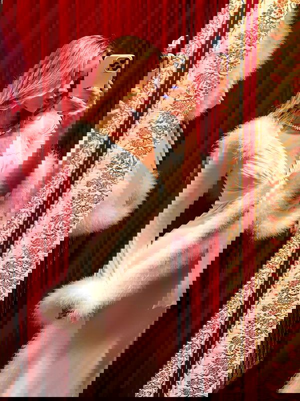 carolinezalog carolinezalog archive image