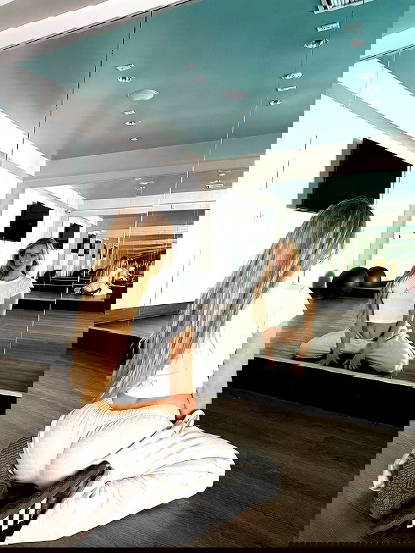 carolinezalog carolinezalog archive image