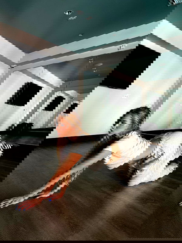 carolinezalog carolinezalog archive image