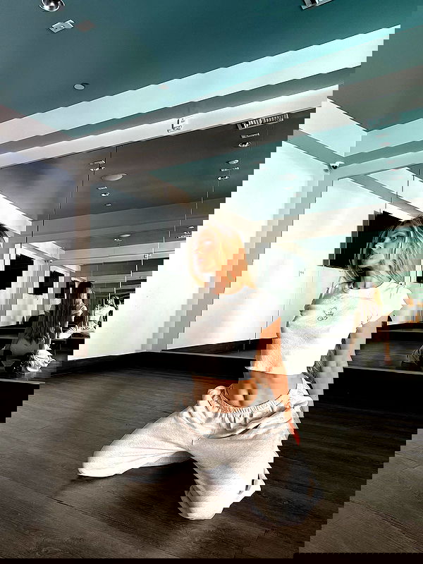 carolinezalog carolinezalog archive image