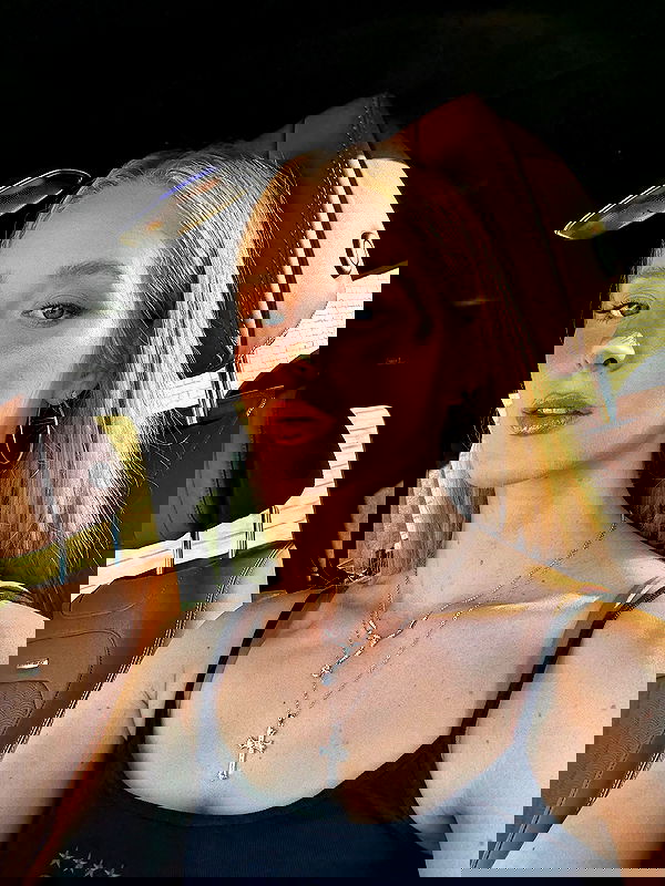 carolinezalog carolinezalog archive image