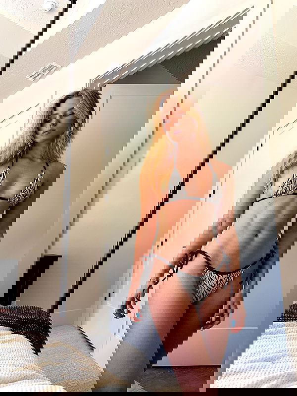 carolinezalog carolinezalog archive image