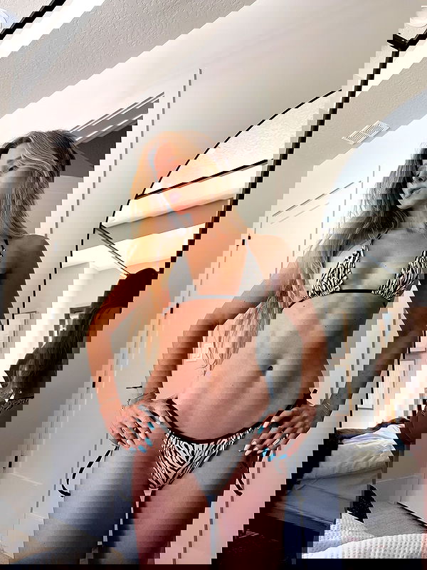 carolinezalog carolinezalog archive image